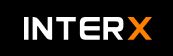 인터엑스