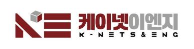 케이넷이엔지