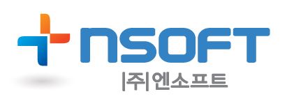 엔소프트