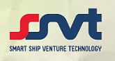 스마트선박벤처기술
