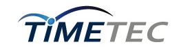 타임텍
